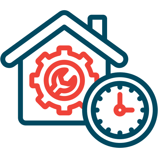 maintenance 1 vacuum maintenance