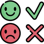 Home 5 Comparison of vacuum