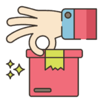 About 3 Best vacuums