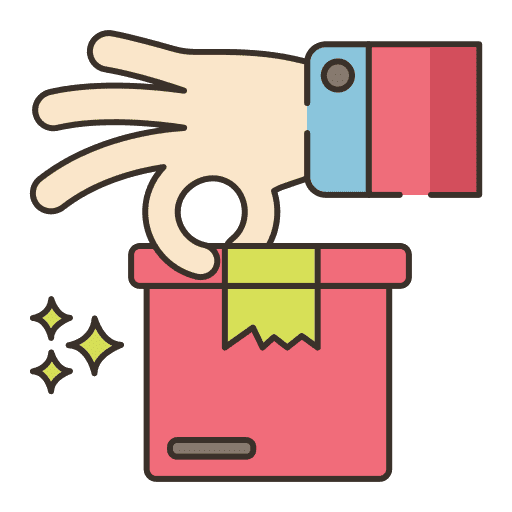 best vacuums 1 Best vacuums