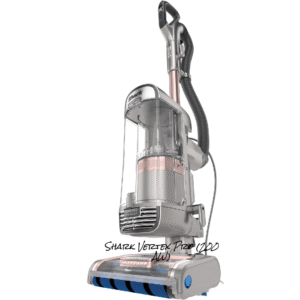 What Vacuum Cleaner Has the Strongest Suction? "(2025 Lab Tests Reveal the Winner!)" 4 shark vertex pro 200 aw 1 https://vacuumi.com/strongest-suction-vacuum/