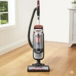 best vacuums 14 Best Vacuum for Hardwood Floors