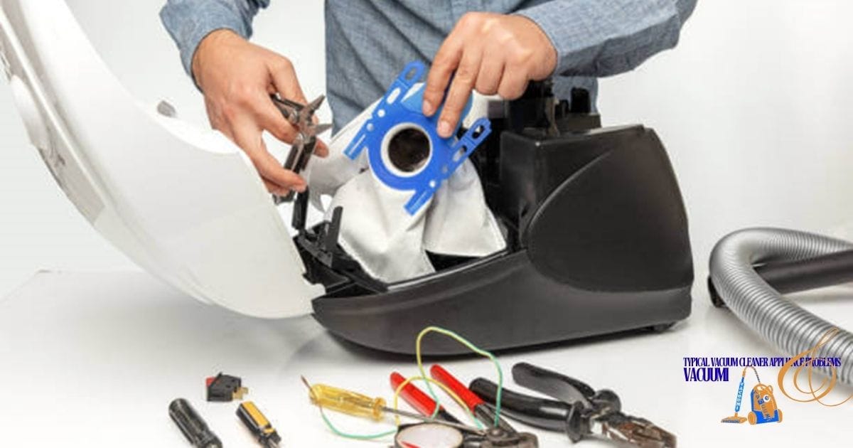 Vacuum Cleaner Repair Near Me 2025: Affordable Service & Fast Fixes in Your Area 3 AD 4nXcD5lky656Fr0np97mAnCygmXIMleEbQGm4uYX0At DBm9cEngjlo9sCmAg41jy96DRf9UmtabrXtYGmw2FPhC9wkO nPC4MPe G2BMkeBbLFcqKcfVqe37Q1jNJ3lXLf1pE4JP https://vacuumi.com/vacuum-cleaner-repair-near/