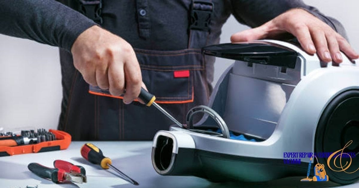 Vacuum Cleaner Repair Near Me 2025: Affordable Service & Fast Fixes in Your Area 4 https://vacuumi.com/vacuum-cleaner-repair-near/