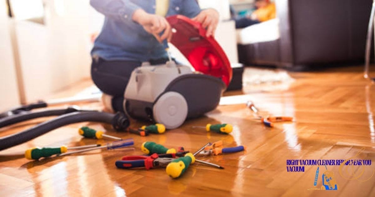 Vacuum Cleaner Repair Near Me 2025: Affordable Service & Fast Fixes in Your Area 5 AD 4nXd57GBhvDESNdD0z8olRE5murv5e9NAu I6TSt3HWBVzzzJ8vLO7ueBJXevAZNj99VgSIahiraqkkn gfgq1BIfnUK dOUEU iCcUT iUWJ4wvswUJ9y58BhJ6 eurcm56vWwBJ5g https://vacuumi.com/vacuum-cleaner-repair-near/