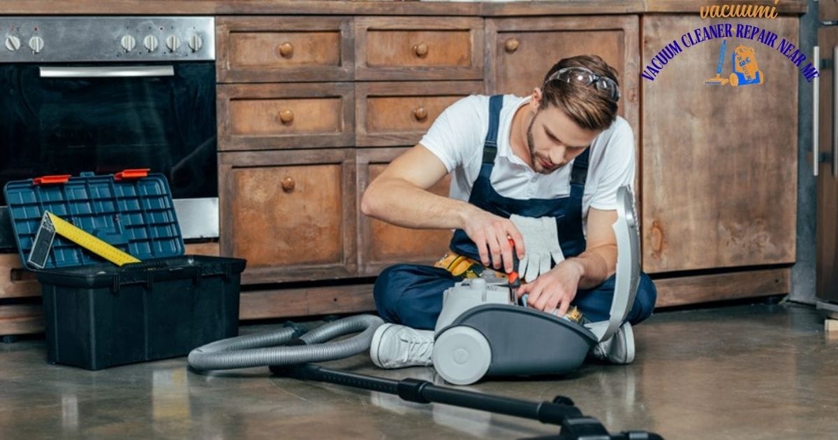 Vacuum Cleaner Repair Near Me 2025: Affordable Service & Fast Fixes in Your Area 2 AD 4nXfH5DjGlL9uU5uq31S8SkRU34m4wxHbtFwaE6pDYj7nvtNHWHa2j8RBdcqY L eO YuKOD3e 2cGst s3bzEpQesNlIXJ3ikqaZrsbYhBv8S5 i8qtV5IJjK0ce1sv5uEIUfDGYZg https://vacuumi.com/vacuum-cleaner-repair-near/