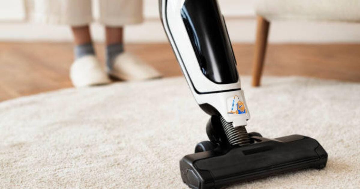 Best Vacuum Cleaner for Every Home 2025: Expert Picks and Reviews 2 AD 4nXfvaMoT6hYwocvoibGtIbMMWRdKL8ioC71IhRTYzViSiB6vvF5Prr9K5OwtcSgBE4 IFRc p6BJKKhRABePzBJ0xT0bSKqYrbIhO uIY2Udre E7eR8GFNZqAgtpLZcjQHqryeQA https://vacuumi.com/best-vacuum-cleaner/