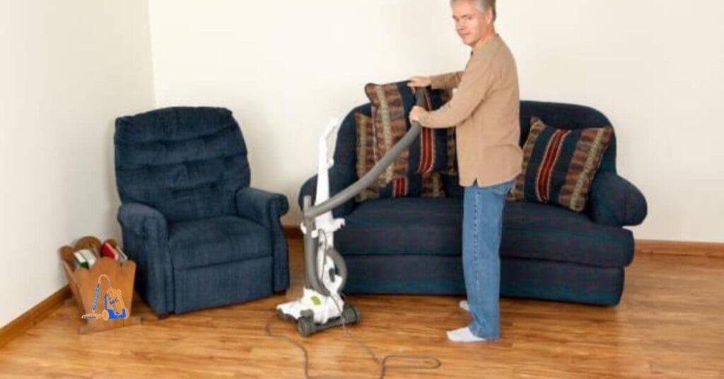 Reviews on Shark Navigator Vacuum Cleaner: NV360 Shark Navigator Lift-Away Upright Vacuum - Still WORTH IT? 4 Reviews OF THE Shark Navigator Vacuum Cleaner