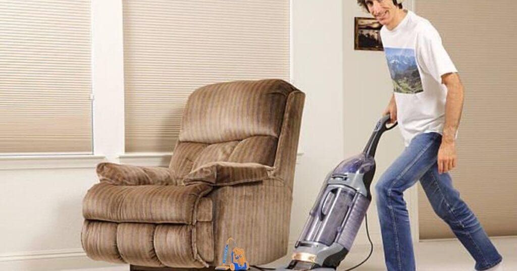 Reviews on Shark Navigator Vacuum Cleaner: NV360 Shark Navigator Lift-Away Upright Vacuum - Still WORTH IT? 3 Shark Navigator Vacuum Cleaner Reviews