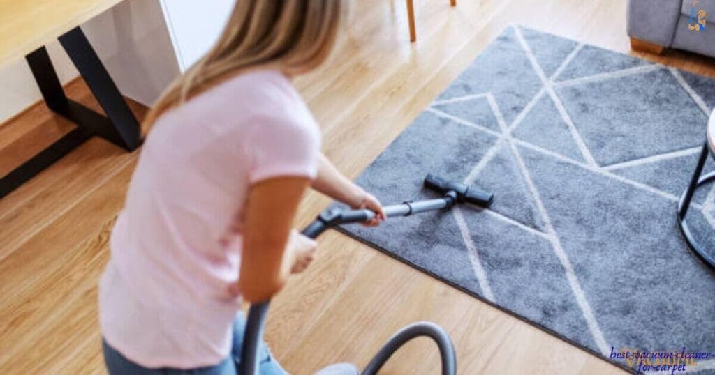 Best Vacuum for Carpets? Top Vacuum Cleaner Reviews 4 best carpet vacuum cleaner https://vacuumi.com/best-vacuum-for-carpets/