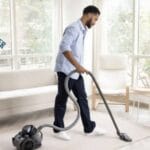 best vacuums 16 Best Vacuum Cleaner