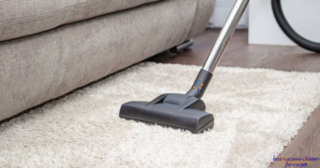 Best Vacuum for Carpets? Top Vacuum Cleaner Reviews 3 best vacuum cleaner for carpets https://vacuumi.com/best-vacuum-for-carpets/