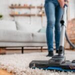 best vacuums 18 Best vacuum for carpets