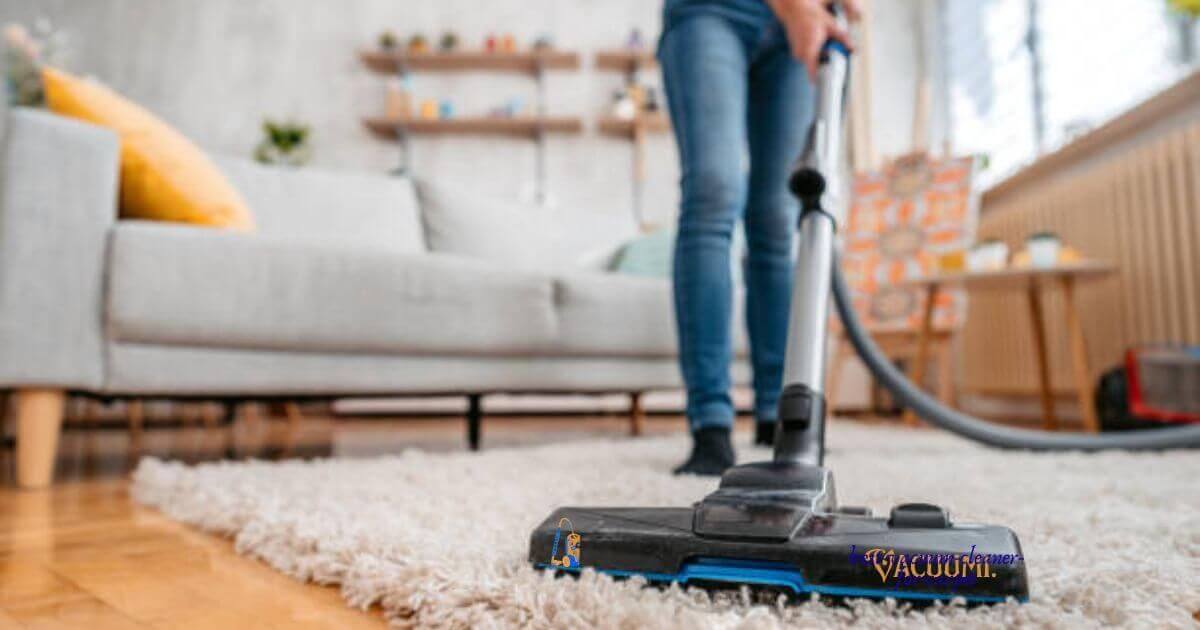 Best Vacuum for Carpets? Top Vacuum Cleaner Reviews 1 Best vacuum for carpets