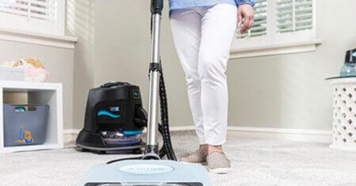 Rainbow Vacuum vs Dyson vacuum cleaner: A Powerful Comparison Guide 2025 5 AD 4nXcg4ctZ1ySgAhD68LbYOJrxjvjo75PzMQU9 uwsdZ4S1vhQ05nOg ekasI gir58HVOsHIThiFFCNk2NUsc2t4ZvFfK5NcetmXiy3A0SCEl9nTIZVJwjmT 0xGLIV6y TXMiTzA https://vacuumi.com/rainbow-vacuum-vs-dyson/