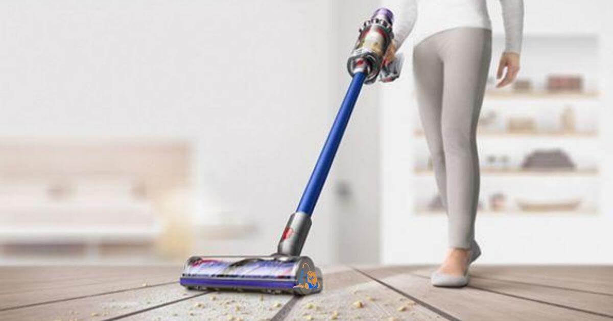 Rainbow Vacuum vs Dyson vacuum cleaner: A Powerful Comparison Guide 2025 3 AD 4nXdeTDqLf1sOMNBnk6isUPAIm7dpzDwbZEQbesrj eDwXa0hIMxmYDbkvSKe3vCBQjvSHC lOWgE8BHAn3mFq L r6wFVupekOWd634i8KZWB https://vacuumi.com/rainbow-vacuum-vs-dyson/