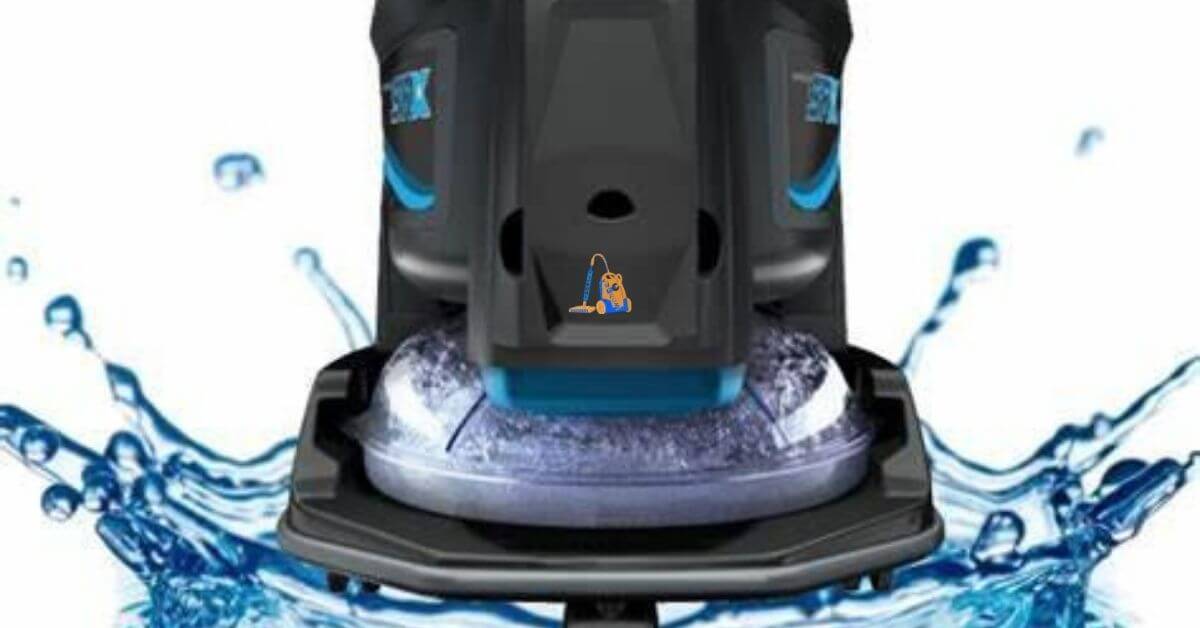 Rainbow Vacuum vs Dyson vacuum cleaner: A Powerful Comparison Guide 2025 4 https://vacuumi.com/rainbow-vacuum-vs-dyson/