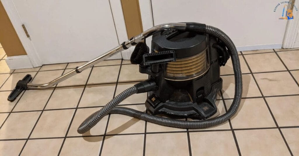 Rainbow Vacuum vs Dyson vacuum cleaner: A Powerful Comparison Guide 2025 2 Rainbow Vacuum vs Dyson https://vacuumi.com/rainbow-vacuum-vs-dyson/