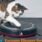best vacuums 26 Best Robot Vacuum Cleaner for Pet Hair
