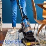 best vacuums 20 Best Upright Vacuum Cleaner
