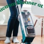 best vacuums 28 Best Vacuum Cleaner at Walmart