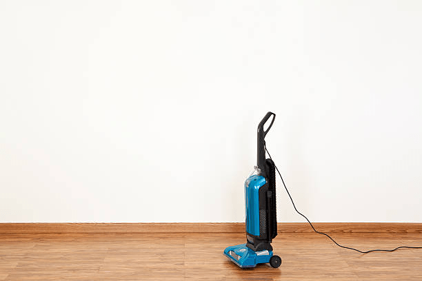 Oreck Vacuum Cleaner Reviews: Elevate Conquer Oreck Commercial XL Upright Vacuum1 5 image 28 https://vacuumi.com/oreck-vacuum-cleaner-reviews/