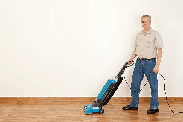 Oreck Vacuum Cleaner Reviews: Elevate Conquer Oreck Commercial XL Upright Vacuum1 3 image 29 https://vacuumi.com/oreck-vacuum-cleaner-reviews/