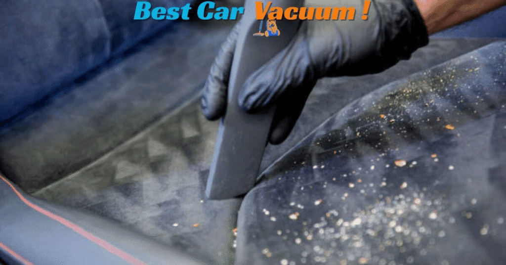 Best Car Vacuum Cleaner for 2025: Ultimate Cleaning Power for Every Vehicle 4 image 4 https://vacuumi.com/best-car-vacuum-cleaner/