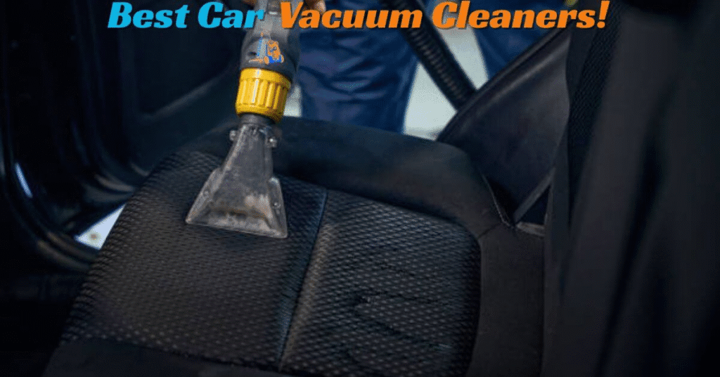 Best Car Vacuum Cleaner for 2025: Ultimate Cleaning Power for Every Vehicle 5 image 5 https://vacuumi.com/best-car-vacuum-cleaner/