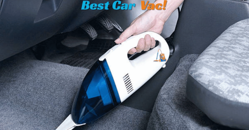 Best Car Vacuum Cleaner for 2025: Ultimate Cleaning Power for Every Vehicle 3 image 6 https://vacuumi.com/best-car-vacuum-cleaner/