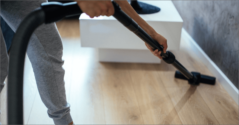 Central Vacuum Repair: 7 Expert Help for Your Central Vacuum System 3 image 3 https://vacuumi.com/central-vacuum-repair/