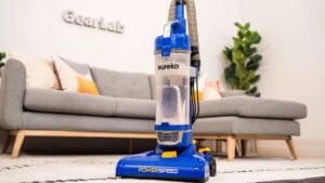 Reviews 12 Eureka Vacuum Cleaner Reviews