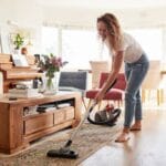 best vacuums 30 Best Home Vacuum Cleaners