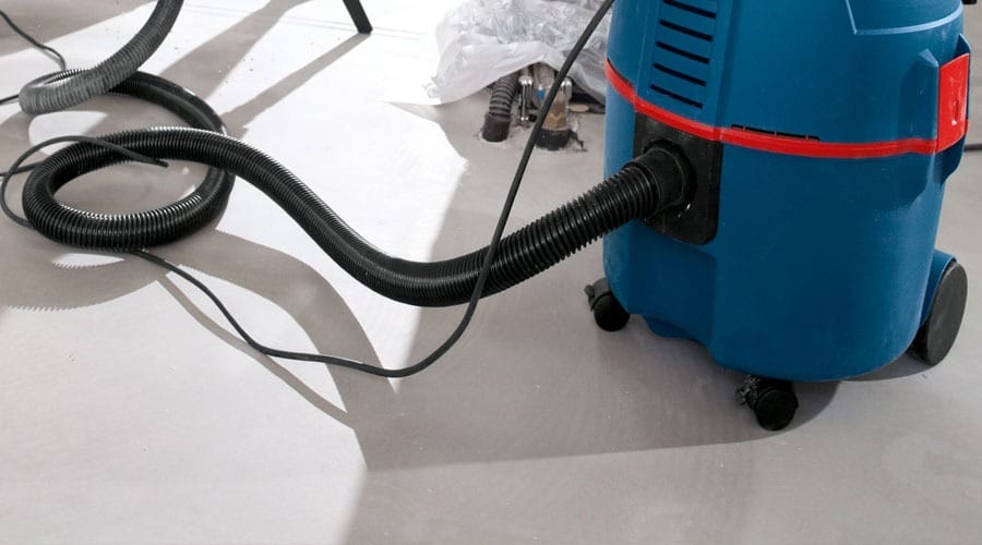 vacuum cleaner cord repair: The Simple Fix You Can Do in 5 Minutes! 3 image 1 https://vacuumi.com/vacuum-cleaner-cord-repair/