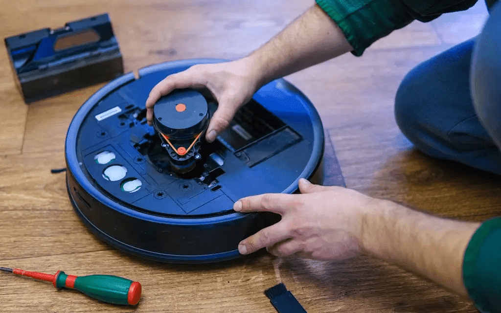 Top-Rated Local Vacuum Cleaner Repair shops – Fast & Affordable! 4 image 1 https://vacuumi.com/local-vacuum-cleaner-repair/