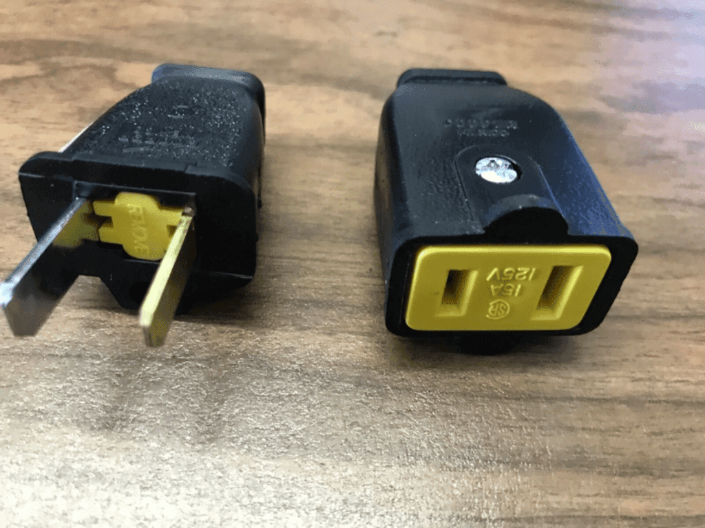 vacuum cleaner cord repair: The Simple Fix You Can Do in 5 Minutes! 4 image https://vacuumi.com/vacuum-cleaner-cord-repair/