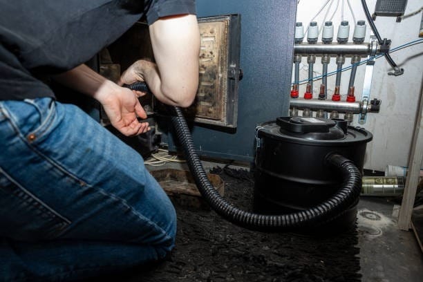 How to vacuum cleaner hose repair Like a Pro: No Too1s? No Problem! 2 image 11 https://vacuumi.com/vacuum-cleaner-hose-repair-kit/