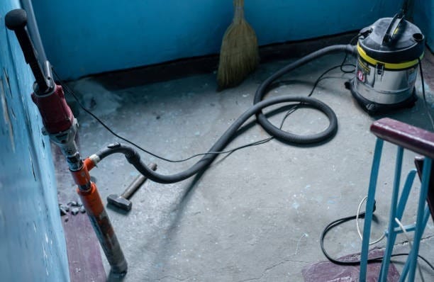 How to vacuum cleaner hose repair Like a Pro: No Too1s? No Problem! 4 image 13 https://vacuumi.com/vacuum-cleaner-hose-repair-kit/