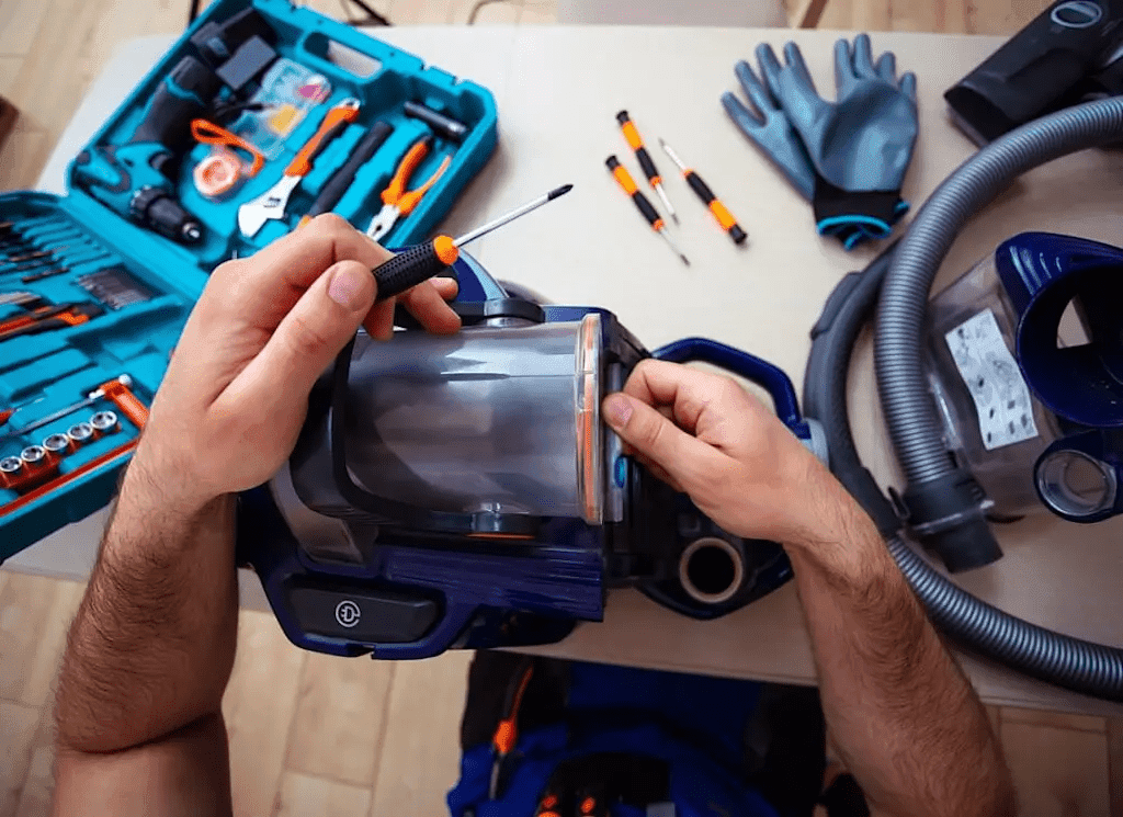Top-Rated Local Vacuum Cleaner Repair shops – Fast & Affordable! 3 image 2 https://vacuumi.com/local-vacuum-cleaner-repair/