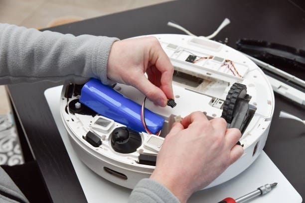 10 Best Vacuum Cleaner Repair Parts You Actually Need 2 image 4 https://vacuumi.com/vacuum-cleaner-repair-parts/