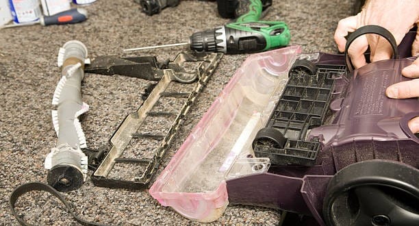 10 Best Vacuum Cleaner Repair Parts You Actually Need 4 image 6 https://vacuumi.com/vacuum-cleaner-repair-parts/