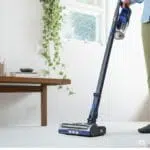Best Vacuums for Pet Hair
