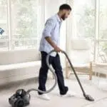Best Vacuum Cleaner