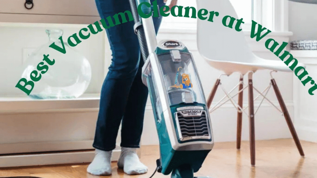 Best Vacuum Cleaner at Walmart: Robot Human, or Upright—which 1 is best rated and reviews 2 image 20 https://vacuumi.com/best-vacuum-cleaner-at-walmart/